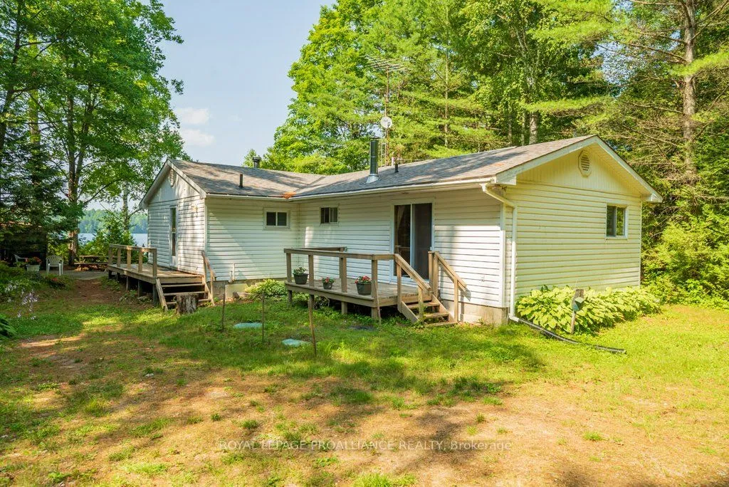 1133B North Star Lane, ON K0H 1K0