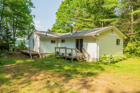 1133B North Star Lane, ON K0H 1K0