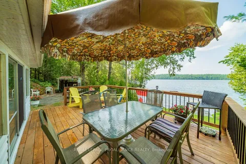 1133B North Star Lane, ON K0H 1K0