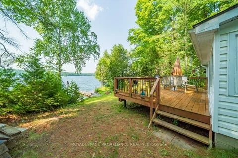 1133B North Star Lane, ON K0H 1K0