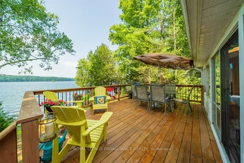 1133B North Star Lane, ON K0H 1K0