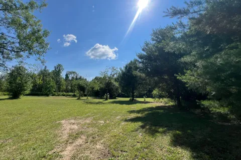 811 Centre Road, ON P2A 0B4