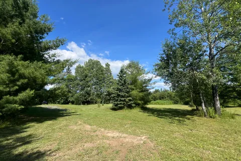 811 Centre Road, ON P2A 0B4