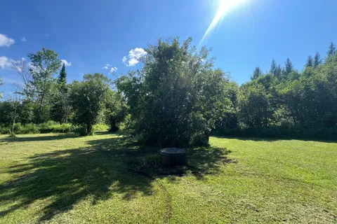 811 Centre Road, ON P2A 0B4