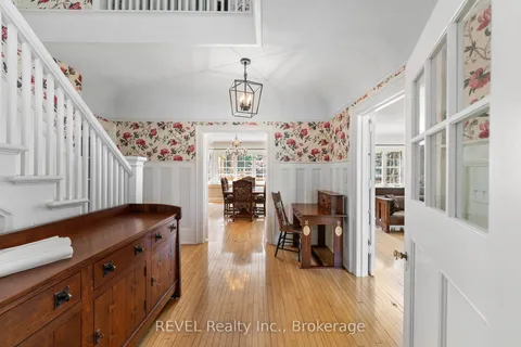 166 QUEEN Street, ON L0S 1J0