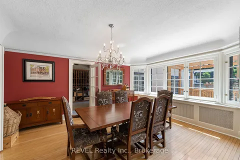 166 QUEEN Street, ON L0S 1J0