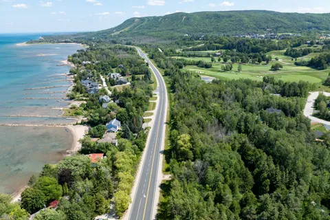 208658 Highway 26 N/A, ON N0H 1J0