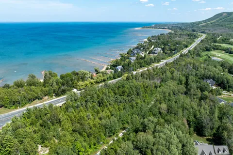 208658 Highway 26 N/A, ON N0H 1J0