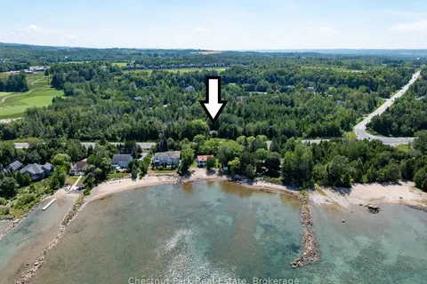 208658 Highway 26 N/A, ON N0H 1J0