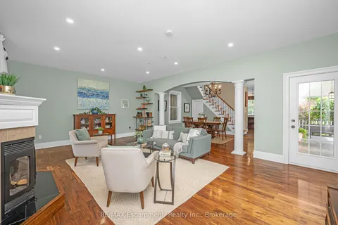 780 Old 8 Highway, ON L0R 1X0