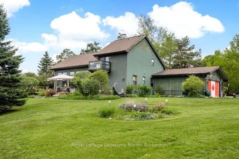 38 Old Carriage Road, ON L9W 6B2