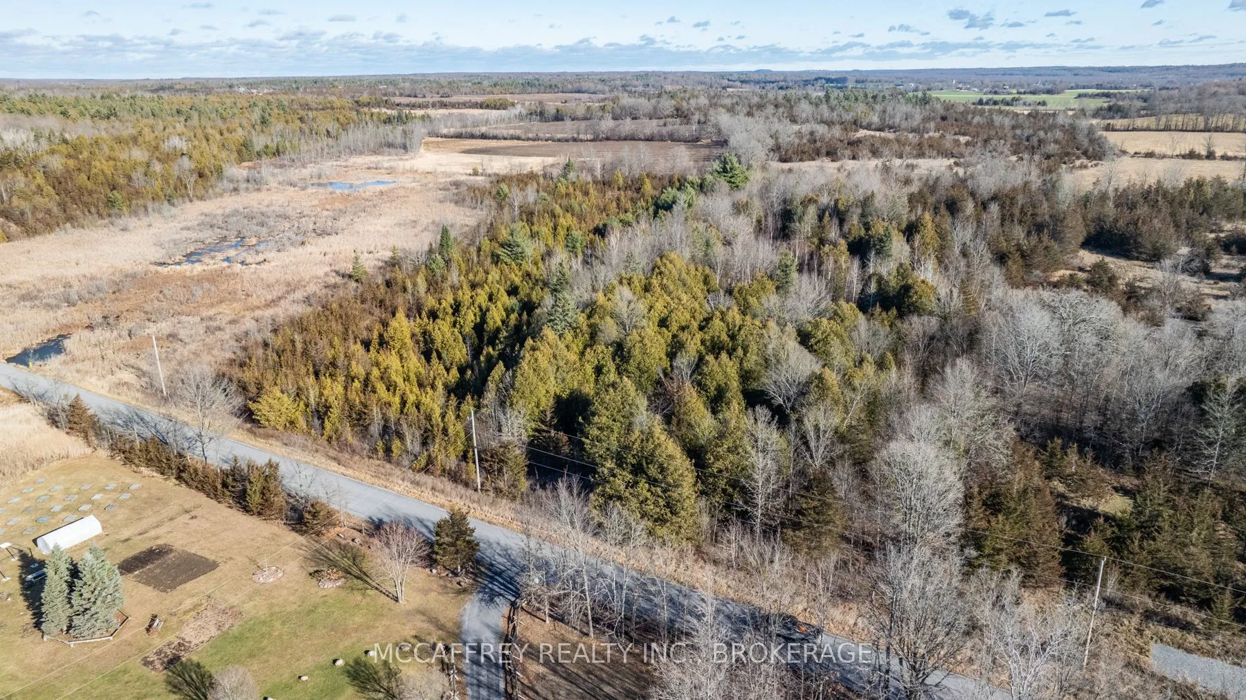 0 Pine Grove Road, ON K0K 2W0