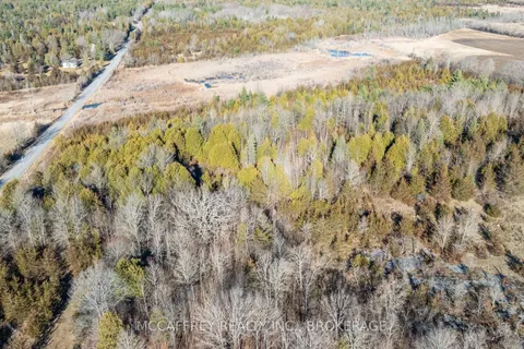 0 Pine Grove Road, ON K0K 2W0