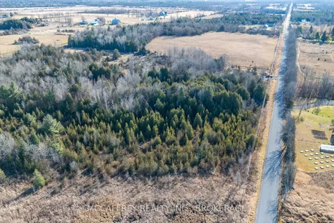 0 Pine Grove Road, ON K0K 2W0
