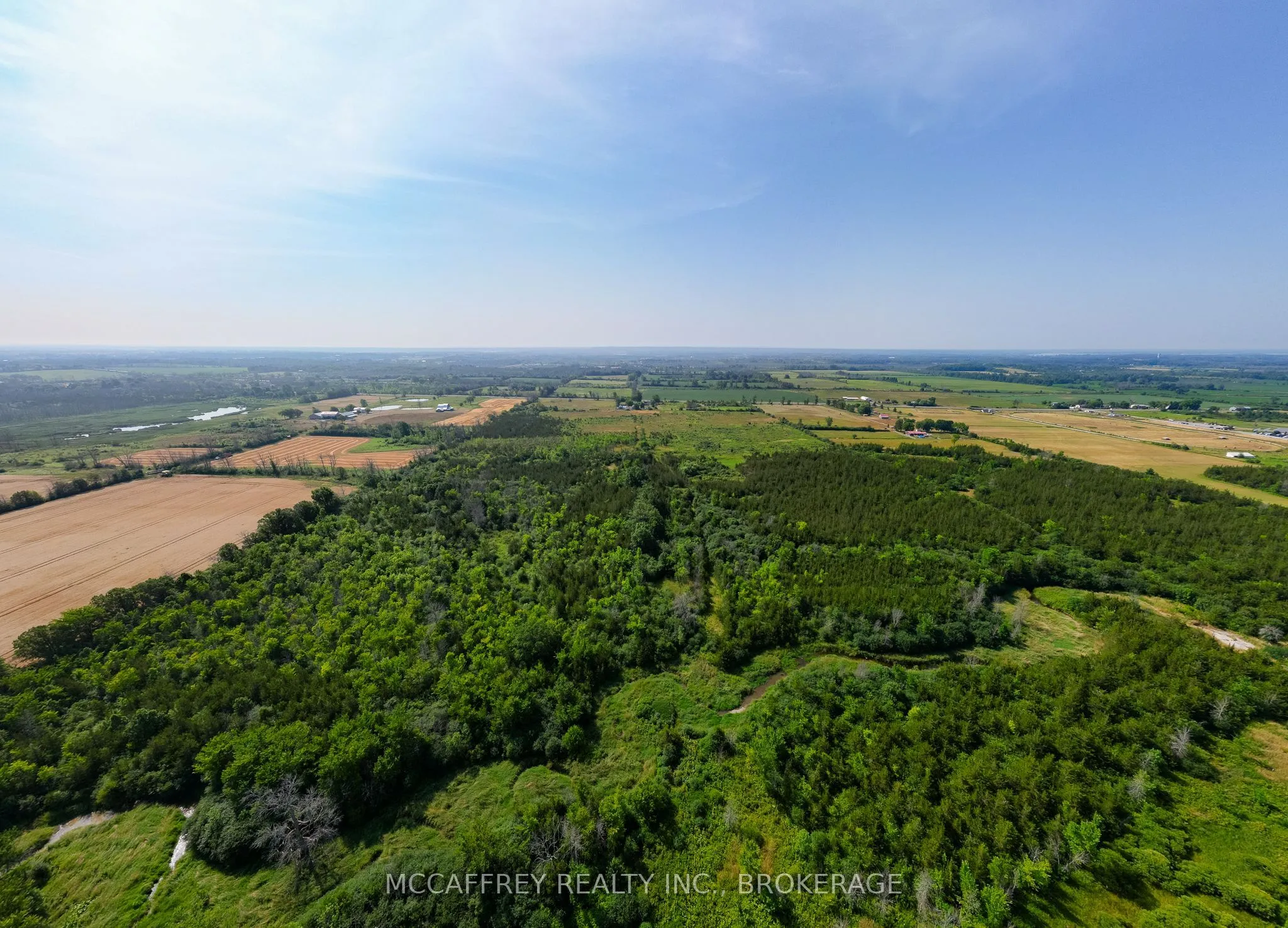 0 Highway 2 N/A, ON K0K 2N0