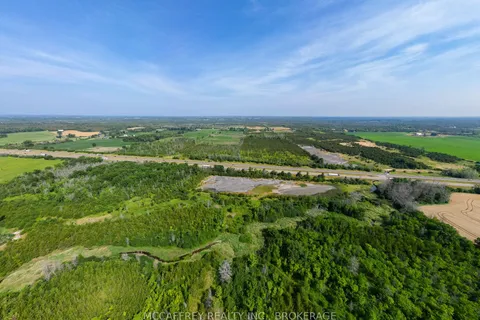 0 Highway 2 N/A, ON K0K 2N0