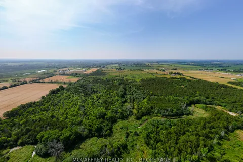 0 Highway 2 N/A, ON K0K 2N0