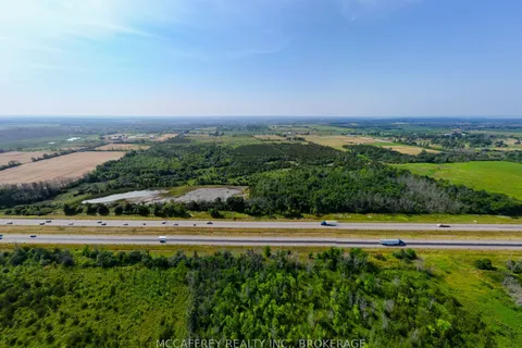 0 Highway 2 N/A, ON K0K 2N0