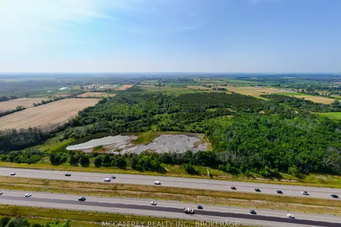 0 Highway 2 N/A, ON K0K 2N0