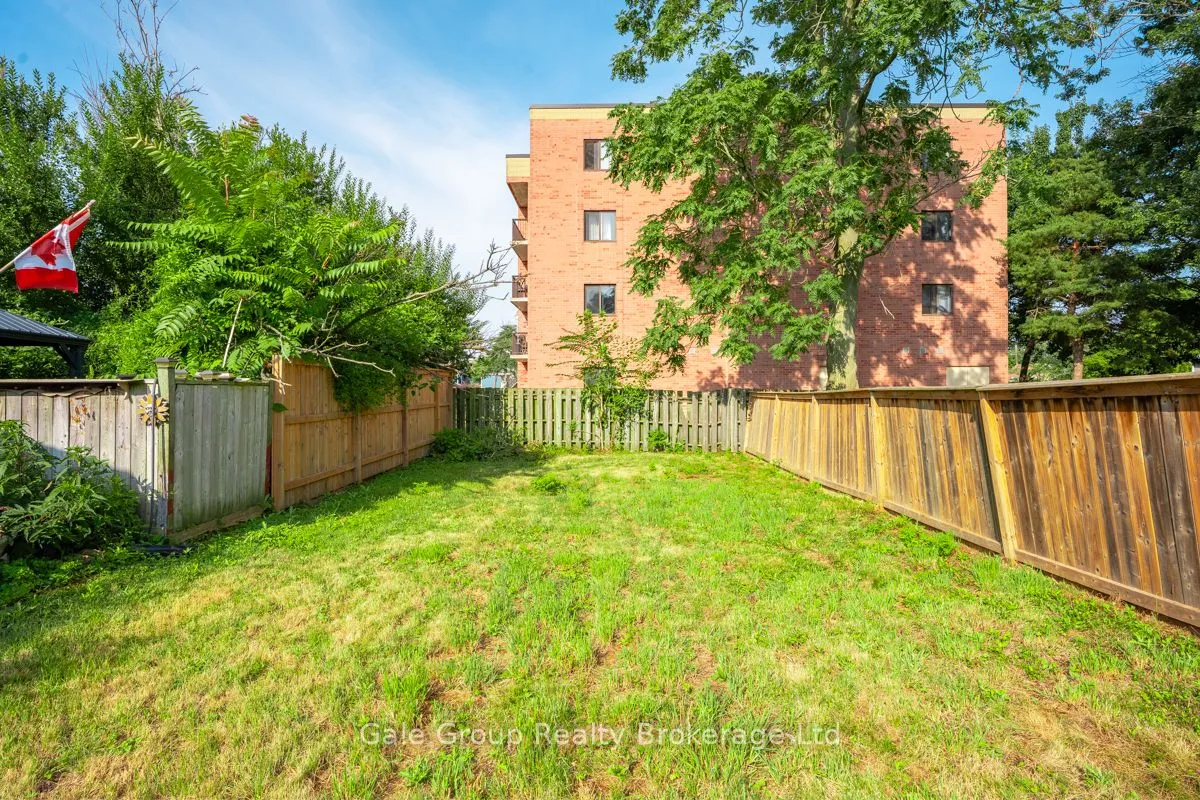 34 Prince Street, ON N7M 4N6