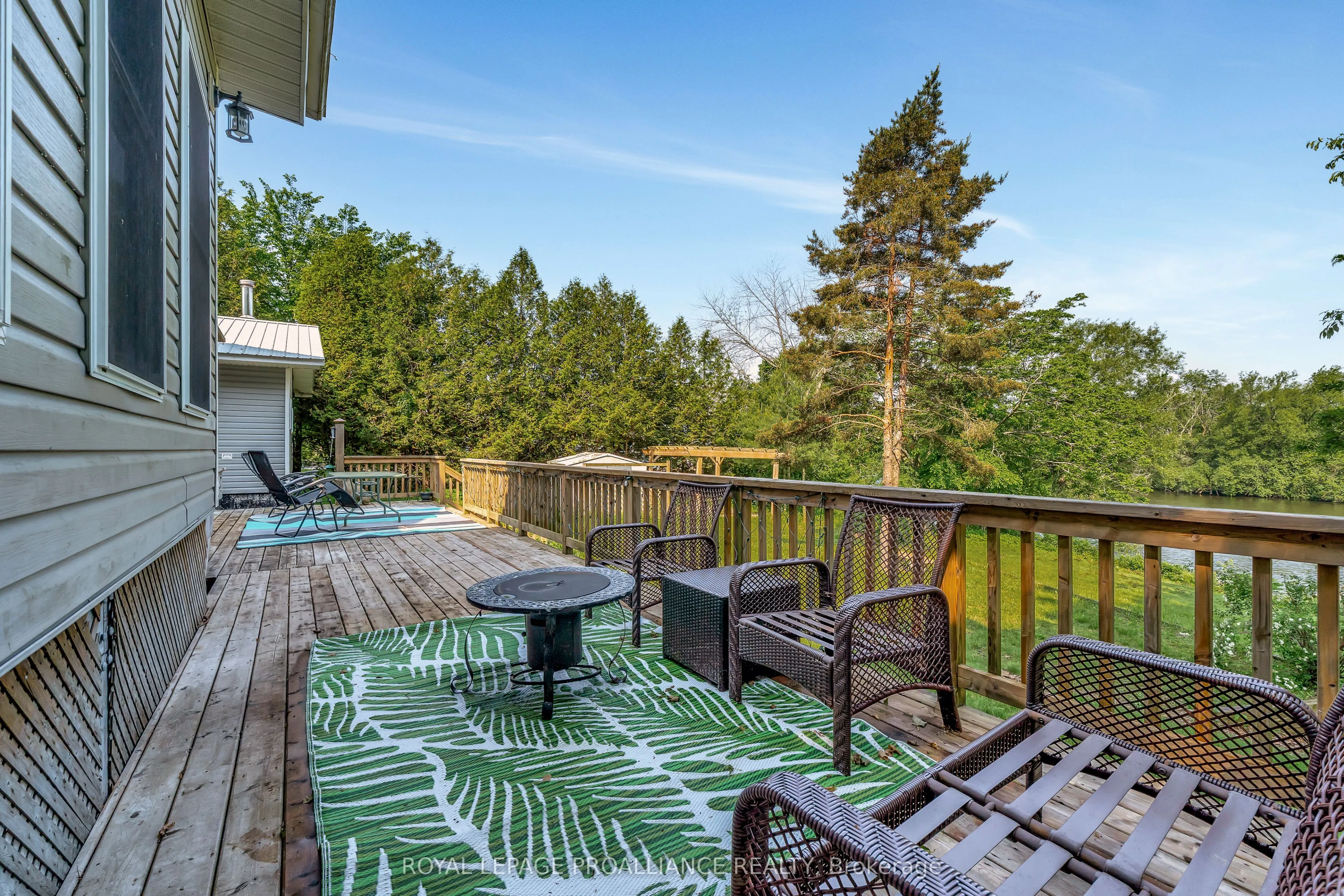 2925 County Road 10 N/A, ON K0K 2P0