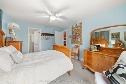 2925 County Road 10 N/A, ON K0K 2P0