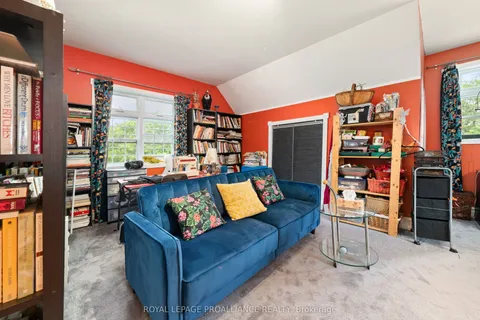 2925 County Road 10 N/A, ON K0K 2P0