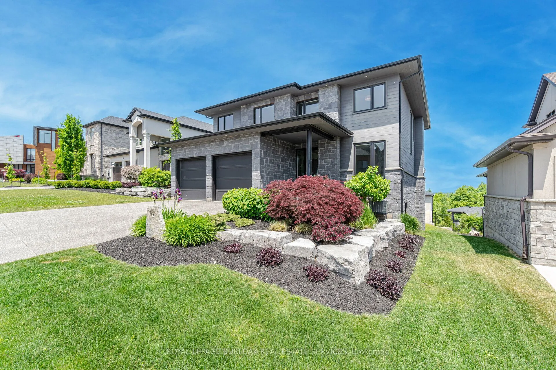 49 Kenmir Avenue, ON L0S 1J1