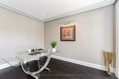 49 Kenmir Avenue, ON L0S 1J1