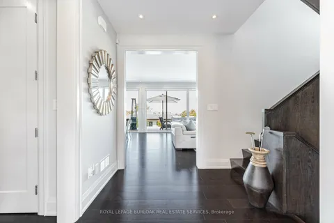 49 Kenmir Avenue, ON L0S 1J1