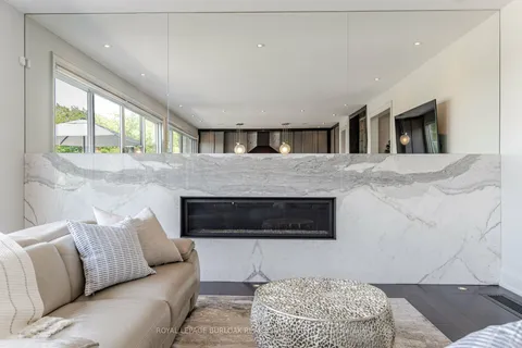 49 Kenmir Avenue, ON L0S 1J1