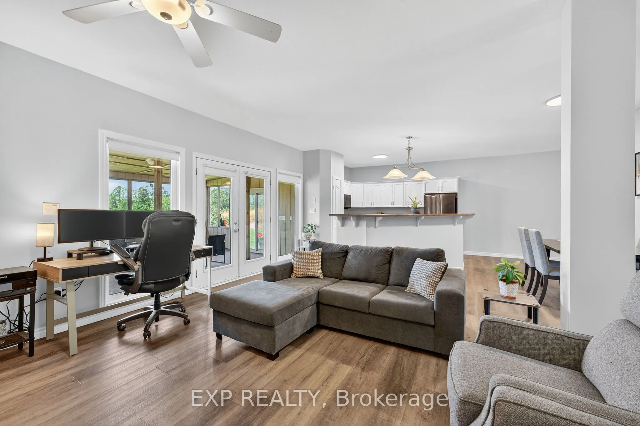 92 Tate's Bay Road, ON K0M 1A0