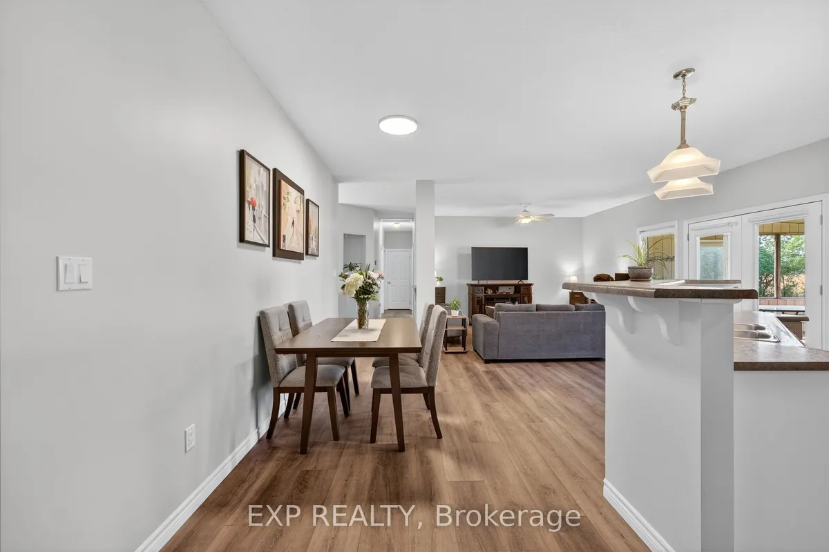 92 Tate's Bay Road, ON K0M 1A0