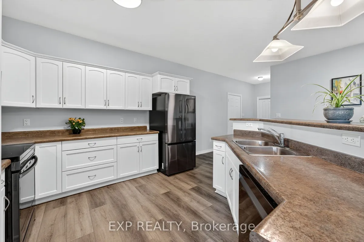 92 Tate's Bay Road, ON K0M 1A0