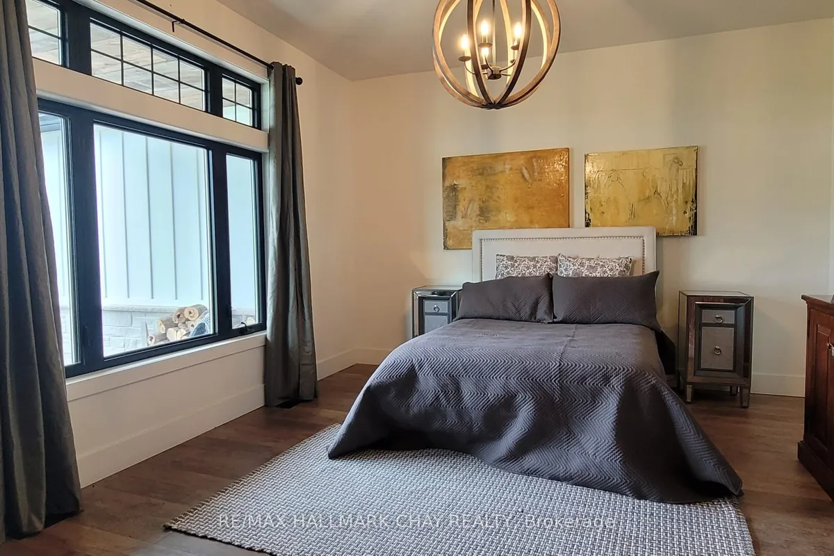 21298 Springfield Road, ON N0L 1T0