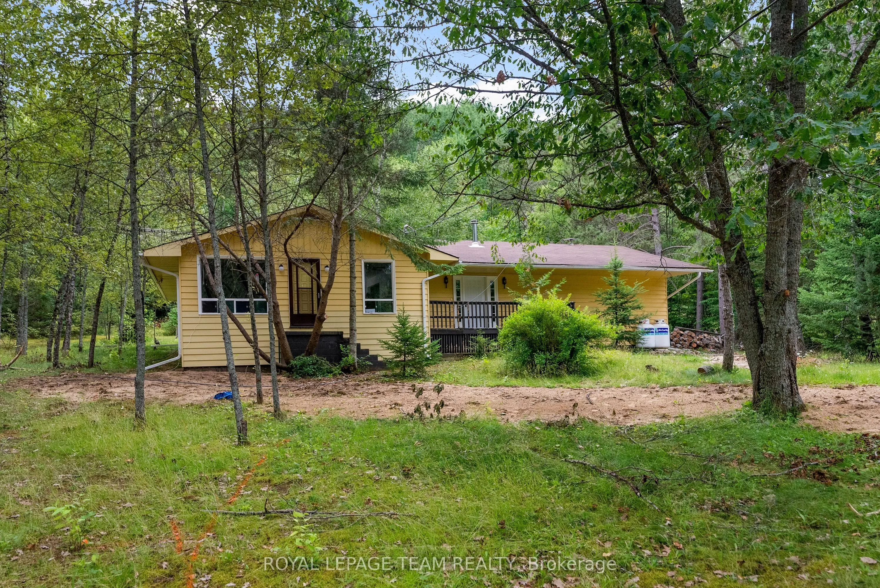 4 MURCHISON Road, ON K0J 2C0