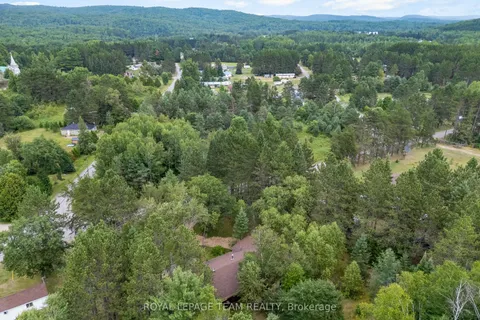 4 MURCHISON Road, ON K0J 2C0