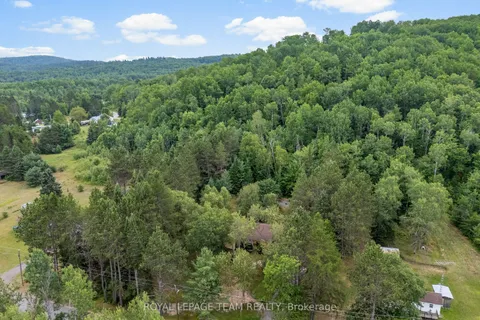 4 MURCHISON Road, ON K0J 2C0