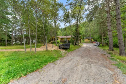 4 MURCHISON Road, ON K0J 2C0