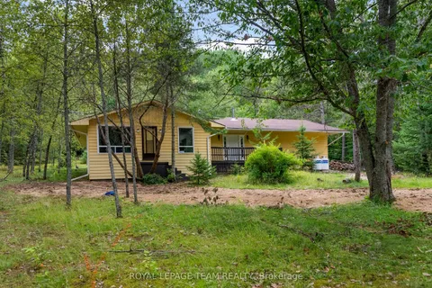 4 MURCHISON Road, ON K0J 2C0