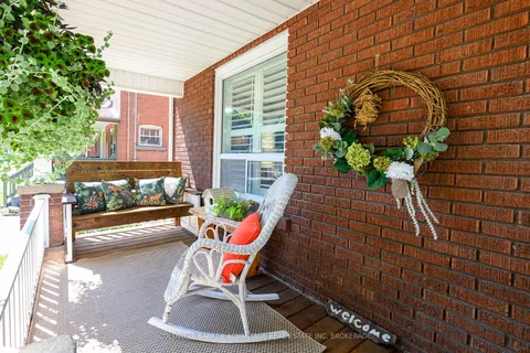 191 Ash Street, ON L3K 2W7