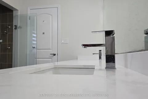 1 Smith Road, ON L3B 0E9