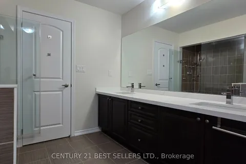 1 Smith Road, ON L3B 0E9