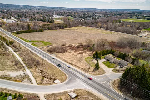 203 Arthur Street, ON N0H 2P0