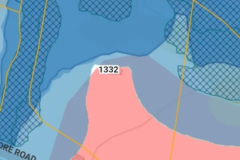 1332 Lakeshore Road, ON L0S 1J0