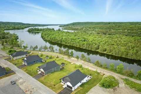 Lot 29 River Rapids Road, ON K0K 2C0