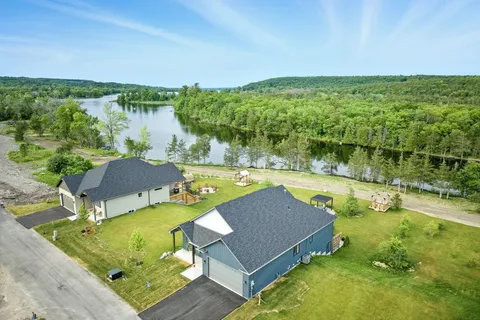 Lot 29 River Rapids Road, ON K0K 2C0