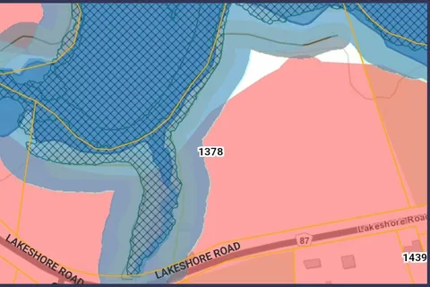 1378 Lakeshore Road, ON L0S 1J0