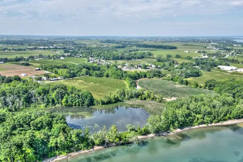 1378 Lakeshore Road, ON L0S 1J0