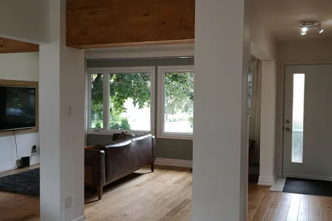 366 Maria Goretti Circle, ON K1L 7K8